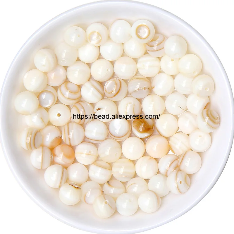 Free Shipping Natural Stone Brown Lace Mother of Pearl Round Loose Beads Pick Size for handmade Jewelry Making
Free Shipping Natural Stone Brown Lace Mother of Pearl Round Loose Beads Pick Size for handmade Jewelry Making