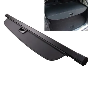 for LAND ROVER RANGE ROVER LR2 4 5 Cover Curtain Trunk Partition Partition Curtain Partition Rear Racks Car Styling Accessories
for LAND ROVER RANGE ROVER LR2 4 5 Cover Curtain Trunk Partition Partition Curtain Partition Rear Racks Car Styling Accessories