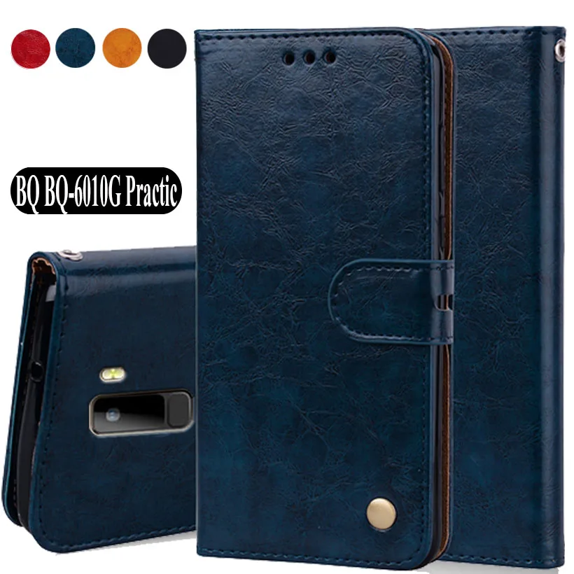 Luxury PU Leather Slip-resistant Flip Wallet Case For BQ BQ-6010G Practic Book Case 6.0" Cover Case Bag W01
Luxury PU Leather Slip-resistant Flip Wallet Case For BQ BQ-6010G Practic Book Case 6.0" Cover Case Bag W01