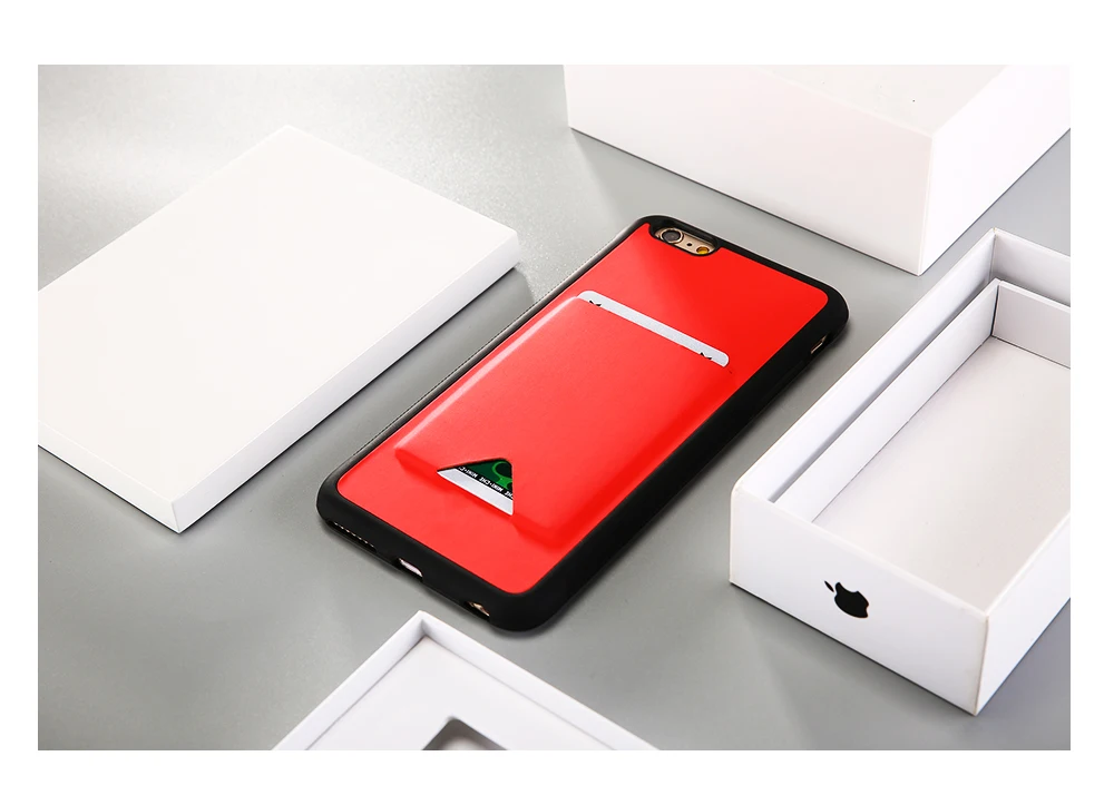 16 iPhone 6
