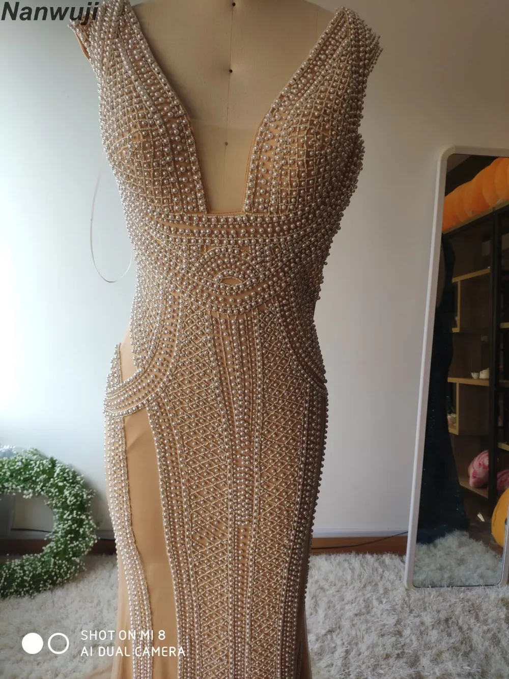 QQ图片20190521170119