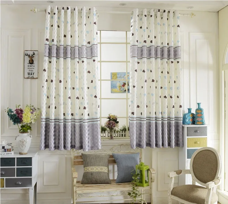 4083657210_1347415773