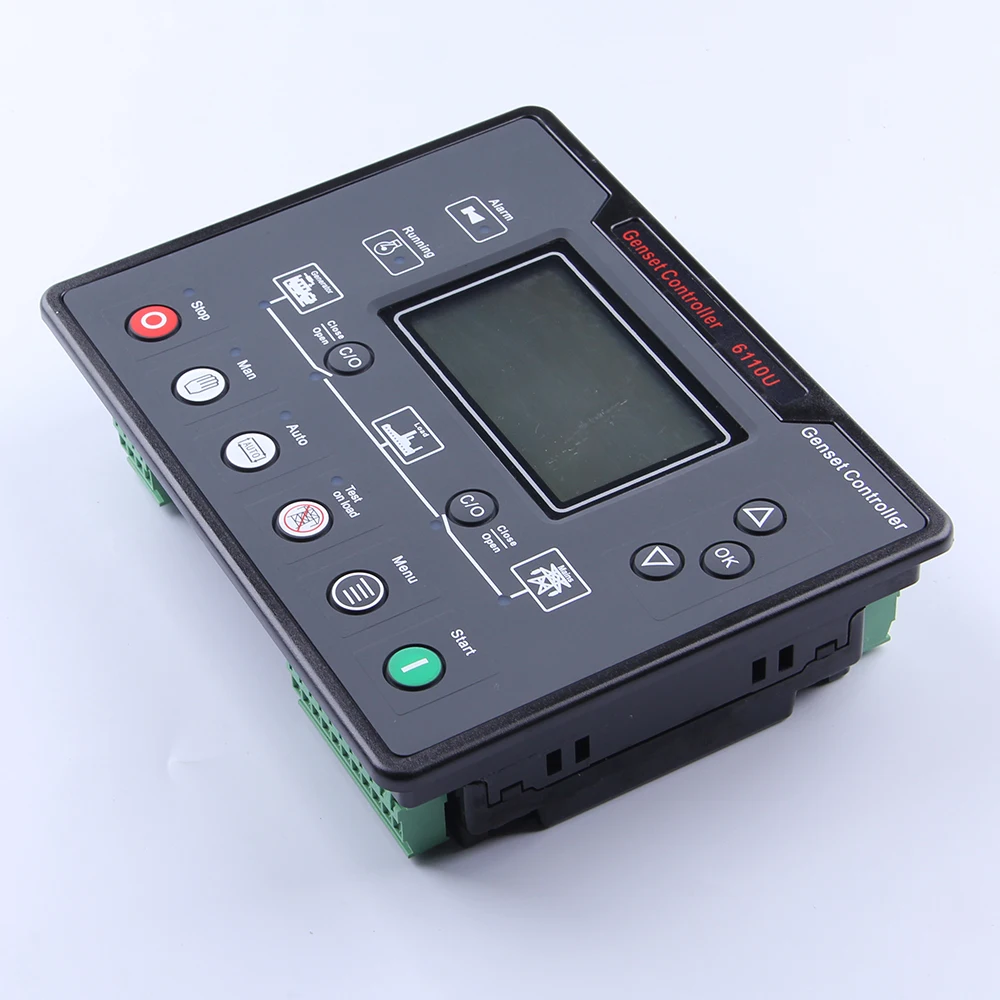 6110--(3)