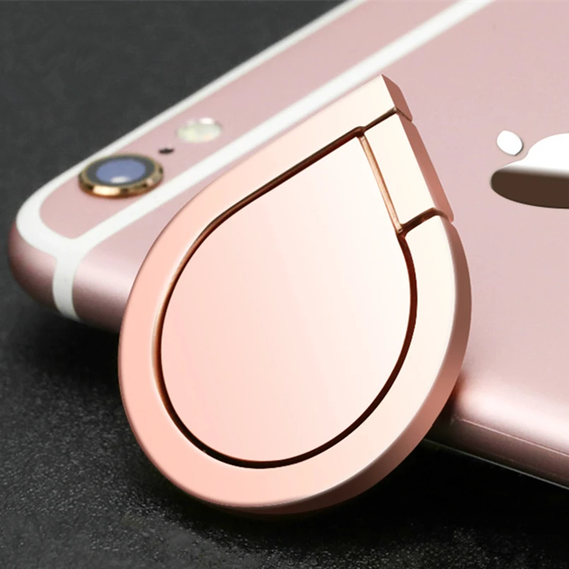 Hot Sell Magic Drop of water shaped Finger Ring Holder 360 Degree Rotating Bracket Stand For Cell Phone Universal
Hot Sell Magic Drop of water shaped Finger Ring Holder 360 Degree Rotating Bracket Stand For Cell Phone Universal