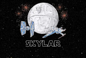 custom star wars birthday black backgrounds High quality Computer print party backdrop
custom star wars birthday black backgrounds High quality Computer print party backdrop