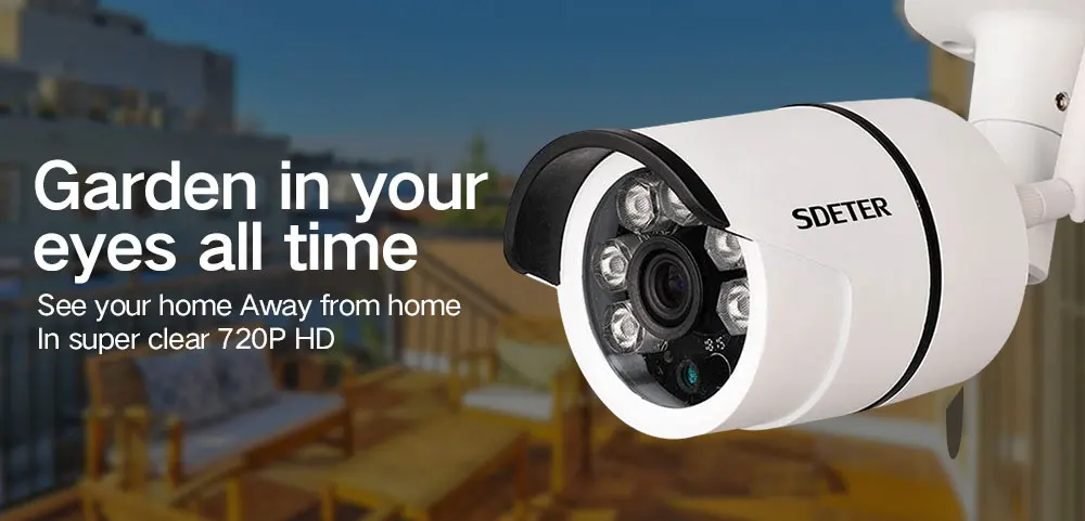bullet ip camera (1)