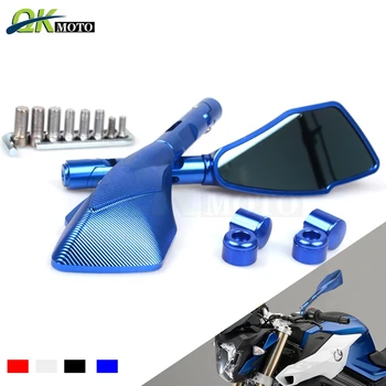 Motorcycle accessories Mirrors motorbike Rearview side Mirror For YAMAHA XJR400 XJR1200 XJR1300 XJ600 XJ6 tmax 530 suzuki gsr600
Motorcycle accessories Mirrors motorbike Rearview side Mirror For YAMAHA XJR400 XJR1200 XJR1300 XJ600 XJ6 tmax 530 suzuki gsr600