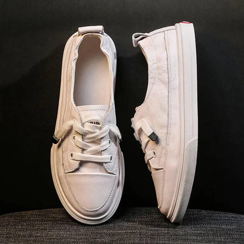 10534013557_247545552