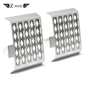 Motorcycle Accessiores For BMW G650GS F650GS Single-all years Radiator Grille Guard Cover Stainless Steel Radiator Protector
Motorcycle Accessiores For BMW G650GS F650GS Single-all years Radiator Grille Guard Cover Stainless Steel Radiator Protector