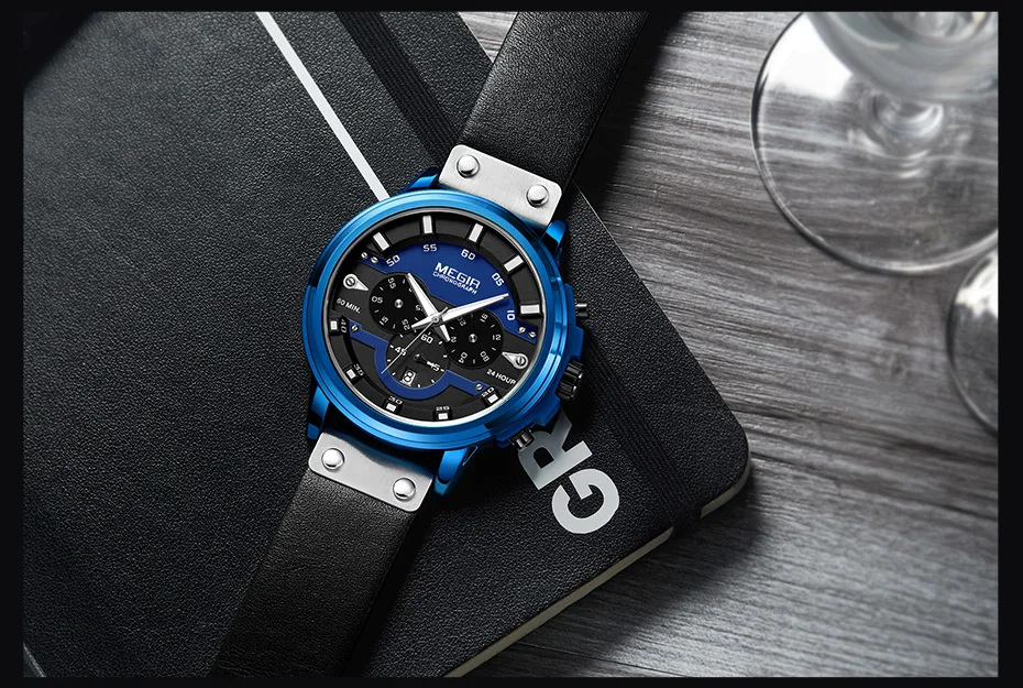 megir watch (13)