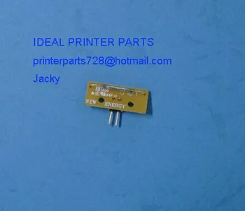 Prideal 10pcs New Original XYAB0767 SENSOR MAGNETIK DOOR For OLIVE PR2 PR2E PR2plus Passbook Printer SENSOR MAGNETIK DOOR
Prideal 10pcs New Original XYAB0767 SENSOR MAGNETIK DOOR For OLIVE PR2 PR2E PR2plus Passbook Printer SENSOR MAGNETIK DOOR