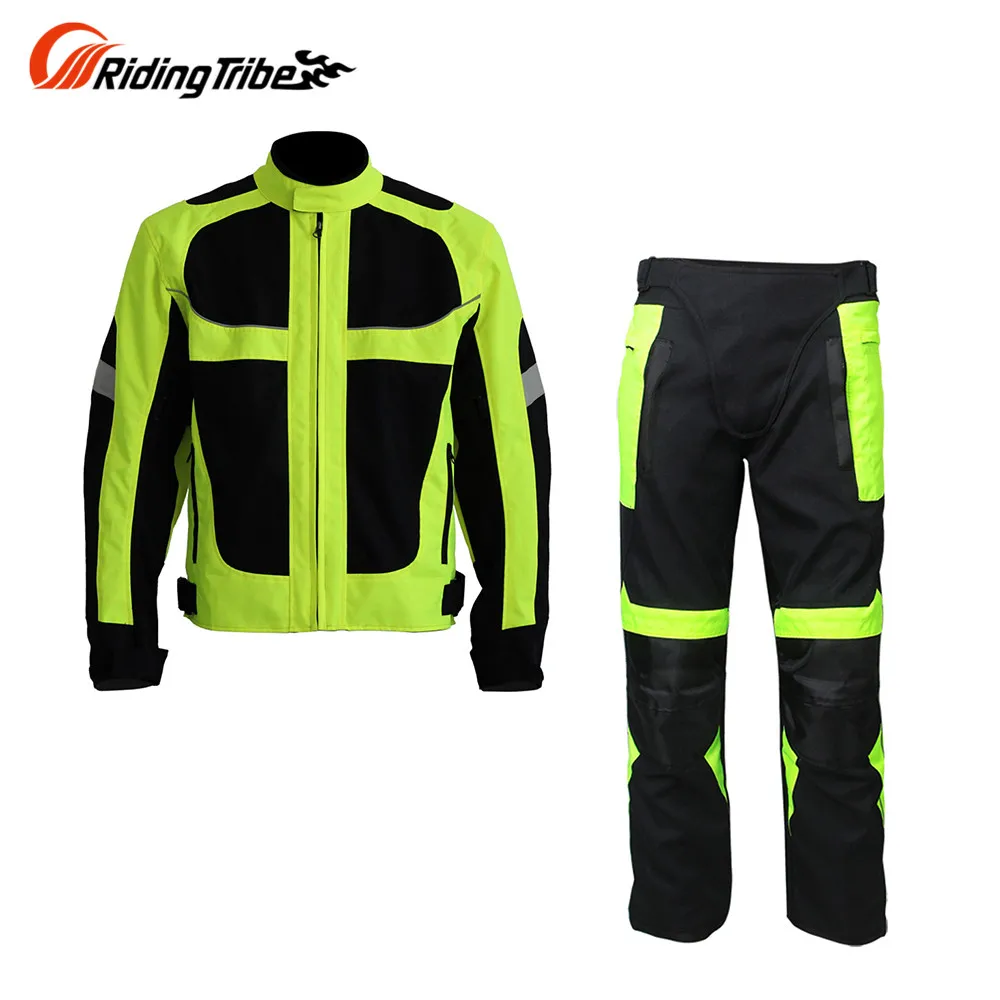 NEW Breatheable Summer Motorcycle Protective Jacket men +Hip Protector Racing Pants Kits motocross Suits Jackets & pants
NEW Breatheable Summer Motorcycle Protective Jacket men +Hip Protector Racing Pants Kits motocross Suits Jackets & pants