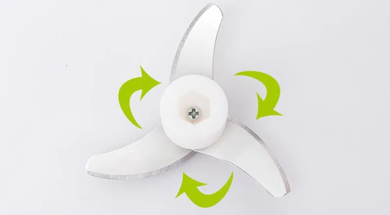 36020170709172351845