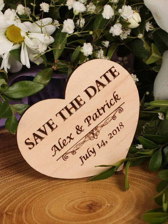 ,Wood save the date magnet,Wedding save the date heart magnet,Custom Save the dates
,Wood save the date magnet,Wedding save the date heart magnet,Custom Save the dates