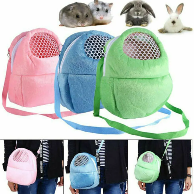 Outdoor Pet Dog Carrier Bag Pet Dog Front Bag New Out Single Shoulder Portable Travel Backpack Mesh Backpack Head
Outdoor Pet Dog Carrier Bag Pet Dog Front Bag New Out Single Shoulder Portable Travel Backpack Mesh Backpack Head