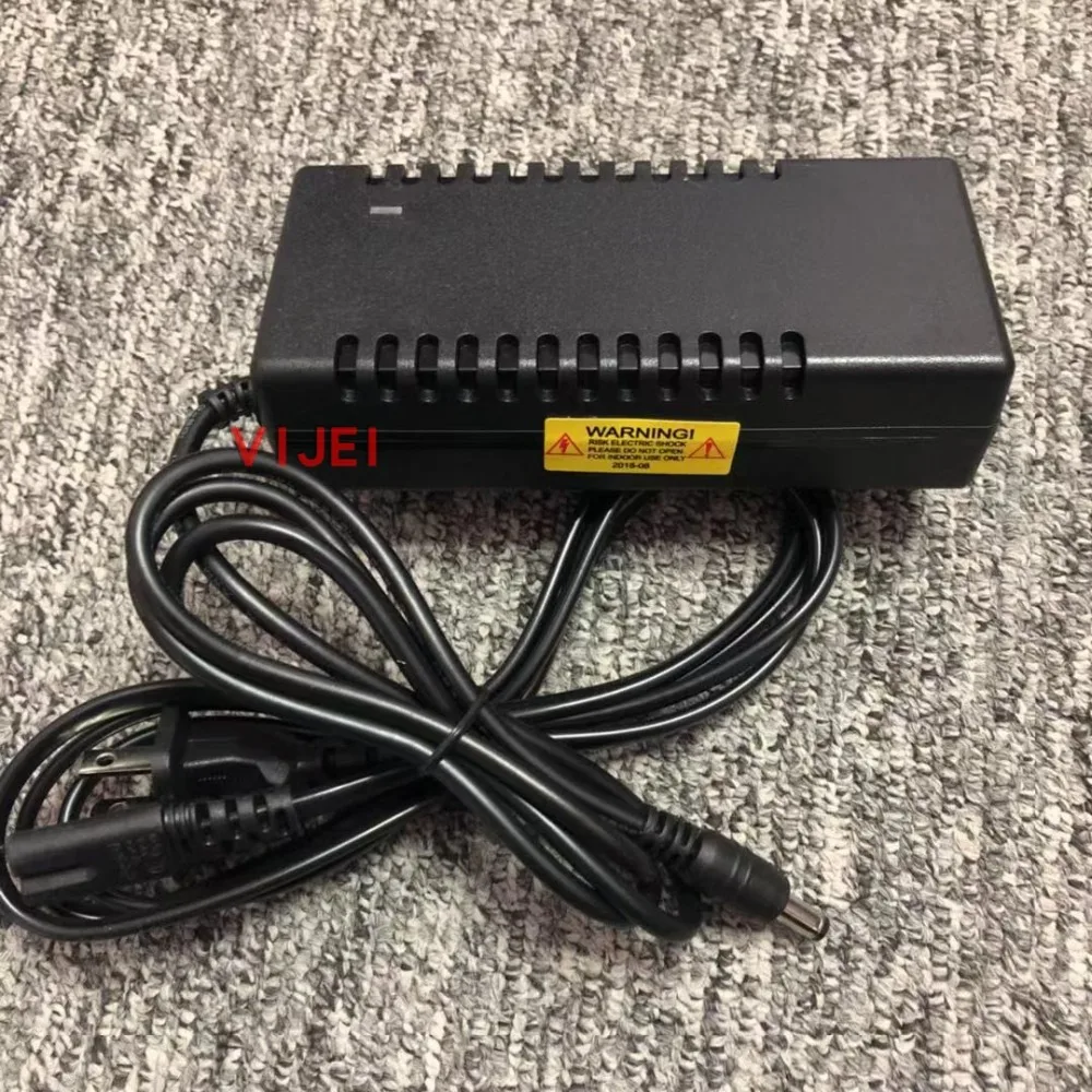 Sumitomo TYPE-201/201e, TYPE-QH201e, TYPE-100S/100Se TYPE-25e series fiber fusion splicer battery AC adapter Charger ADC-1340A
Sumitomo TYPE-201/201e, TYPE-QH201e, TYPE-100S/100Se TYPE-25e series fiber fusion splicer battery AC adapter Charger ADC-1340A