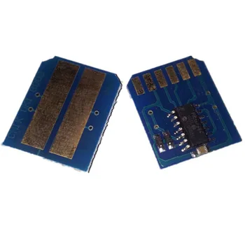 (10 pieces/lot) Hot selling !! Toner Cartridge Chip use For OKIs B4600 suitable area World Wide
(10 pieces/lot) Hot selling !! Toner Cartridge Chip use For OKIs B4600 suitable area World Wide