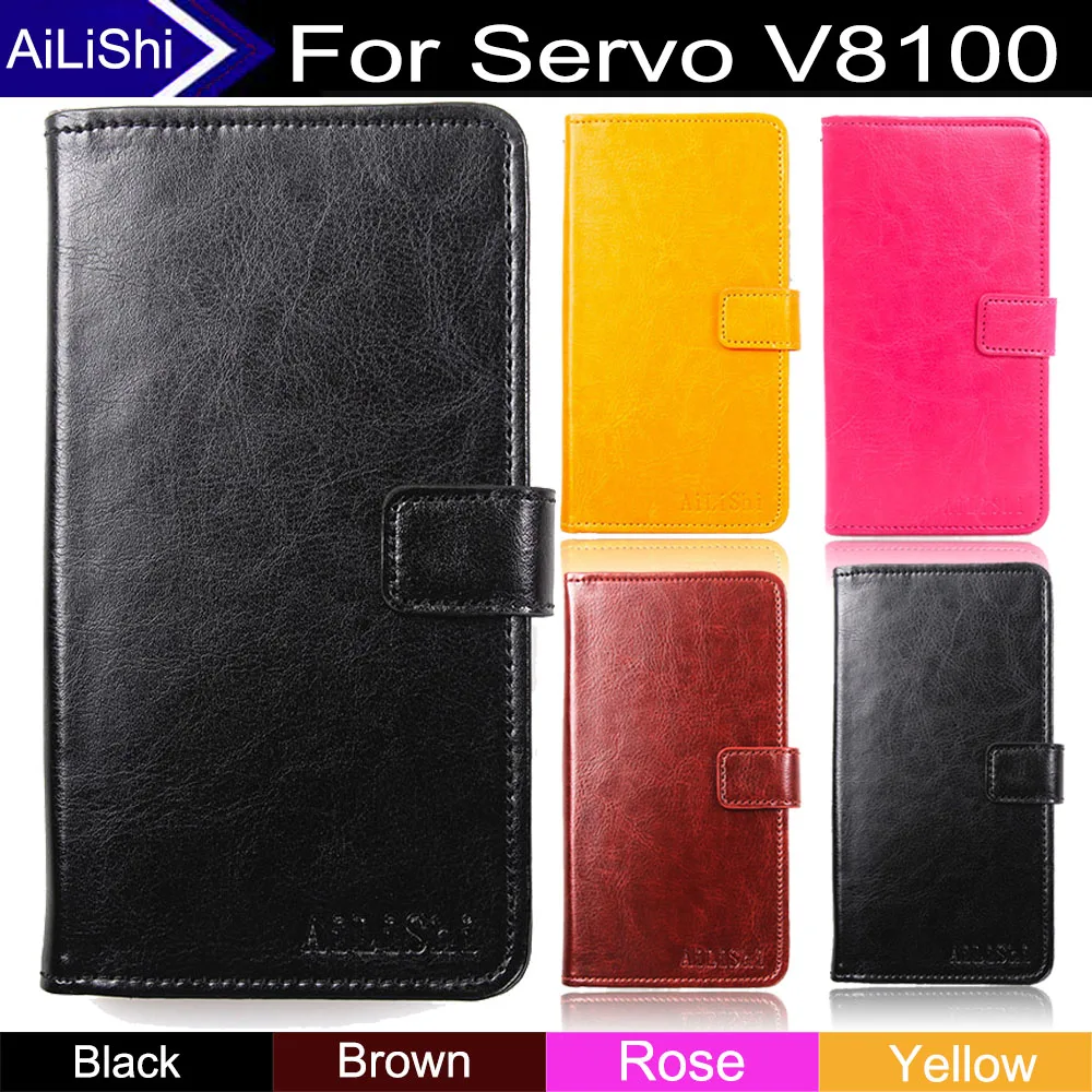AiLiShi Top Quality For Servo V8100 Case Flip Cover Phone Bag Exclusive 100% Special Leather Case Wallet Card Slot +Tracking
AiLiShi Top Quality For Servo V8100 Case Flip Cover Phone Bag Exclusive 100% Special Leather Case Wallet Card Slot +Tracking