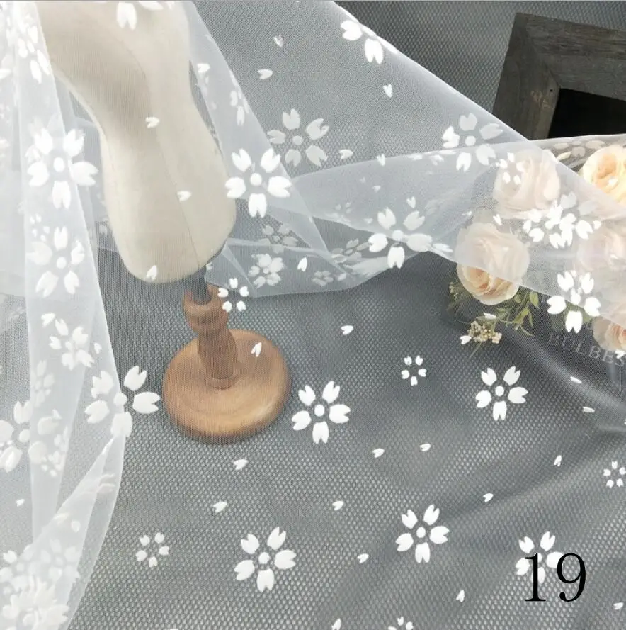 QQ20181116101834