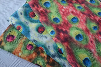 free shipping Peacock feather active cloth material bag handmade diy handmade patchwork curtains tablecloths cushions fabrics
free shipping Peacock feather active cloth material bag handmade diy handmade patchwork curtains tablecloths cushions fabrics