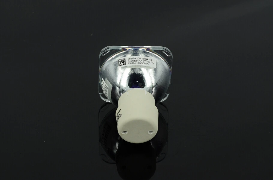 100% New Compatible bare Lamp 5J.J6L05.001 For BenQ MS517 MX518 MW519 MS517F MX518 Projectors
100% New Compatible bare Lamp 5J.J6L05.001 For BenQ MS517 MX518 MW519 MS517F MX518 Projectors