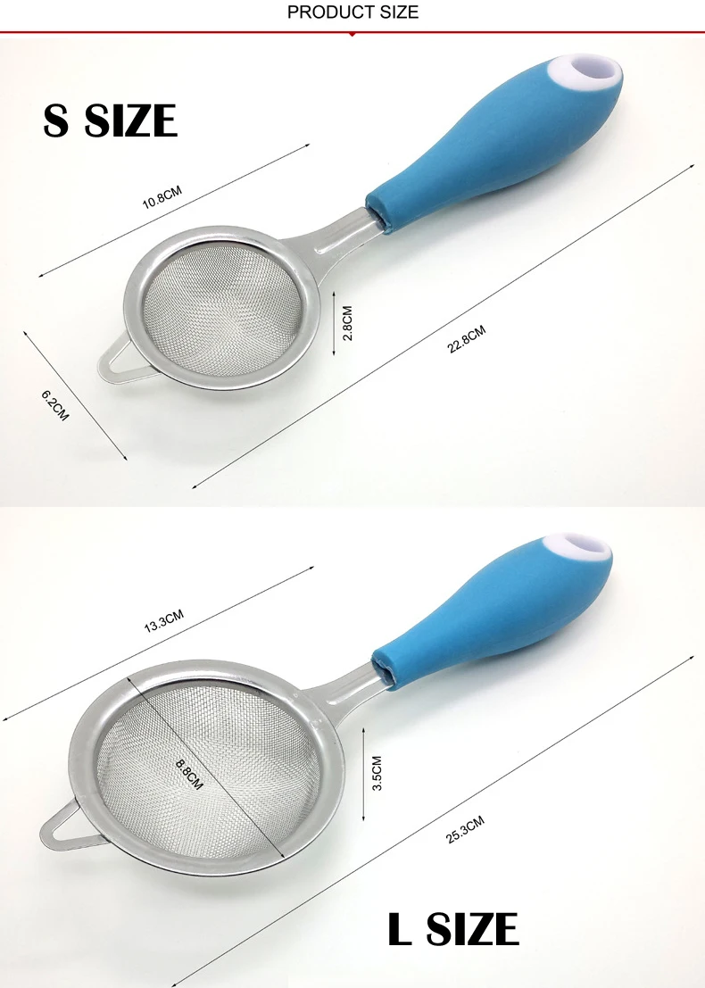 9132429779_1294432727