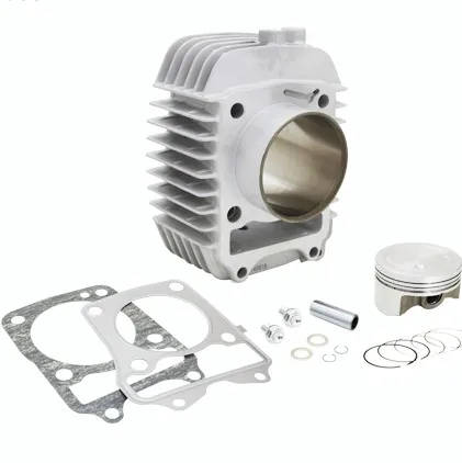 Cylinder kit, for, Honda, MSX125,WAVE125, 61mm, big bore, racing, tuning, parts, ceramic, cylinder, with, piston, kit
Cylinder kit, for, Honda, MSX125,WAVE125, 61mm, big bore, racing, tuning, parts, ceramic, cylinder, with, piston, kit
