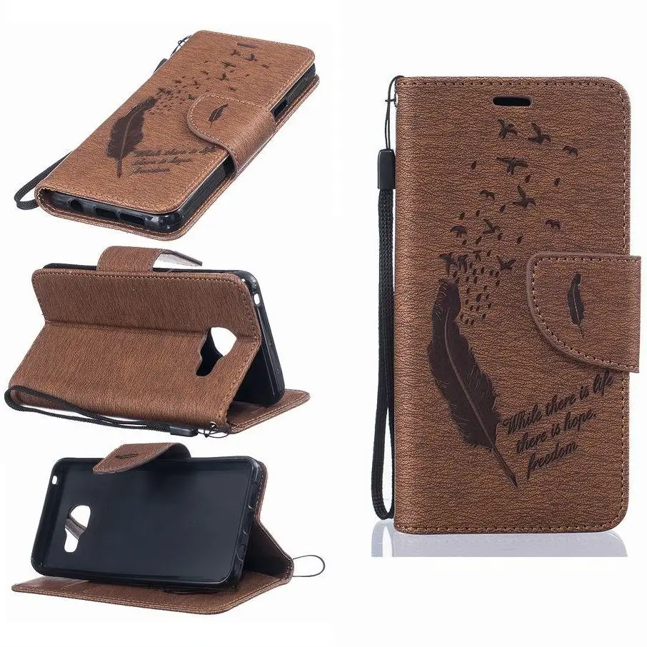 

Sheep Leather Case For Coque Samsung Galaxy Note 10 Pro A10E A20E A10 A20 A30 A40 A50 A70 M10 M20 M30 A6 A8 J4 J6 S9 Cover P07F