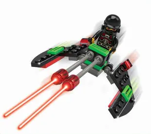 Sluban Robot Series brinquedos SITH STARF IGHTER B0313 Building Block Educational DIY 3D Construction Bricks toys for children
Sluban Robot Series brinquedos SITH STARF IGHTER B0313 Building Block Educational DIY 3D Construction Bricks toys for children