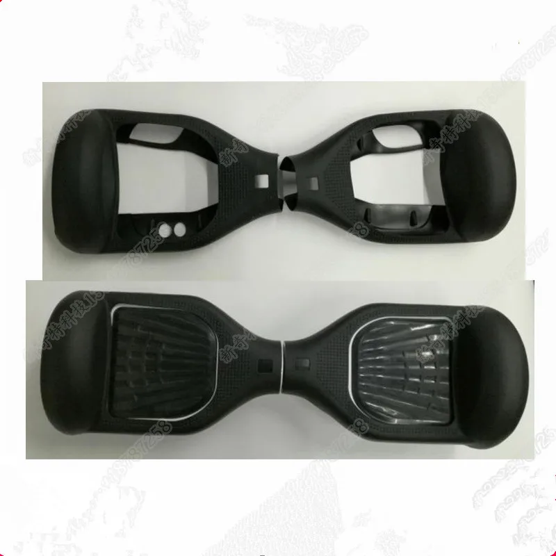 1X 6.5"Balancing Scooter Hoverboard overboard Wheel Silicone Rubber Protective Cover Case
1X 6.5"Balancing Scooter Hoverboard overboard Wheel Silicone Rubber Protective Cover Case