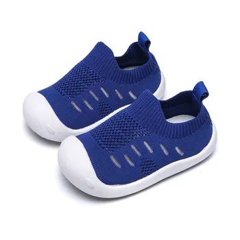 Toddler Infant Kids Baby Girls Boys Candy Color Mesh Sport Running Casual shoes for boys sneakers chaussure garcon enfant#A20
Toddler Infant Kids Baby Girls Boys Candy Color Mesh Sport Running Casual shoes for boys sneakers chaussure garcon enfant#A20