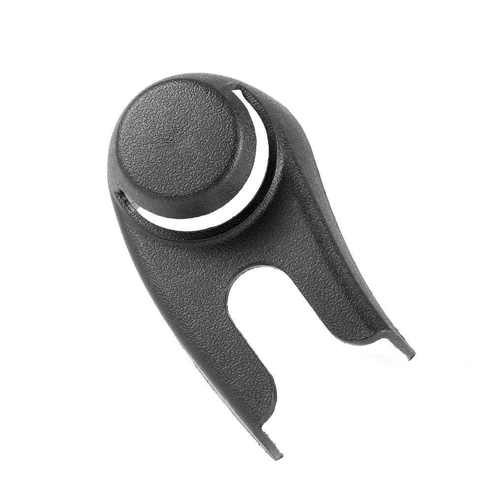 1 piece Car Rear Windshild Windscreen Wiper Arm Nut Cover Cap For Seat Altea 5P Ibiza 6L 6J Leon 1P Toledo 5P0955435B
1 piece Car Rear Windshild Windscreen Wiper Arm Nut Cover Cap For Seat Altea 5P Ibiza 6L 6J Leon 1P Toledo 5P0955435B