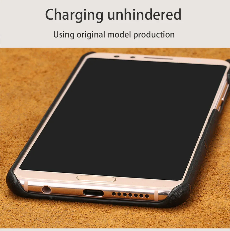 Nova2S750_05