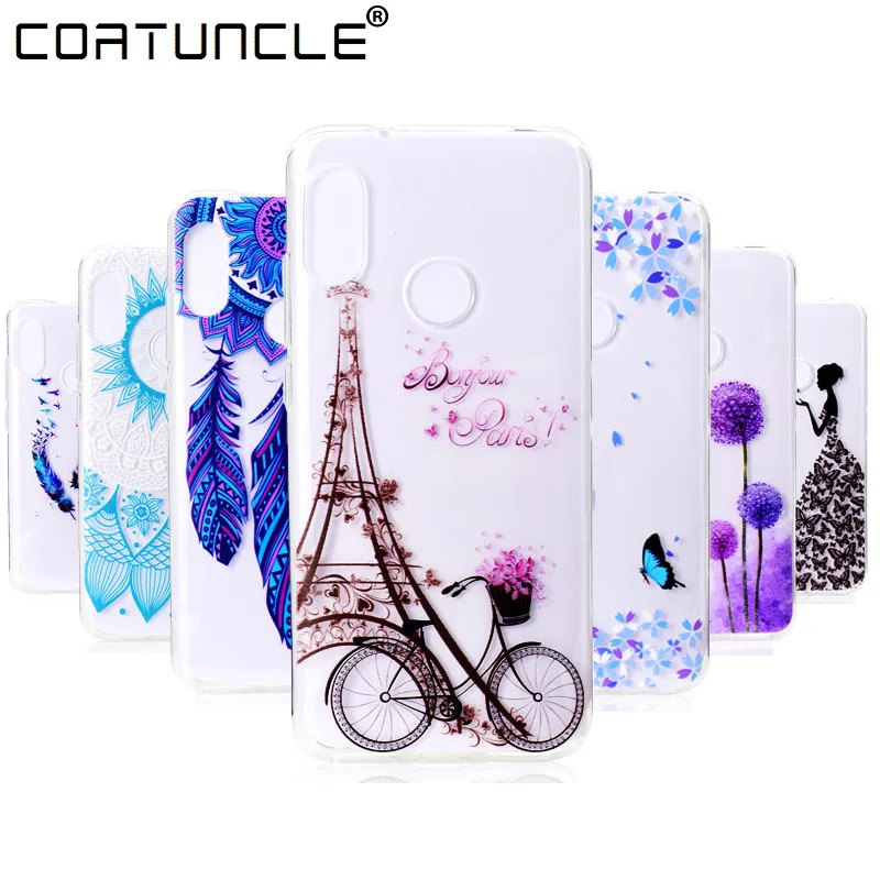 Soft TPU case on For Fundas Samsung Galaxy A30 case For Coque Samsung A50 case A30 A50 cover Transparent Silicone phone cases
Soft TPU case on For Fundas Samsung Galaxy A30 case For Coque Samsung A50 case A30 A50 cover Transparent Silicone phone cases
