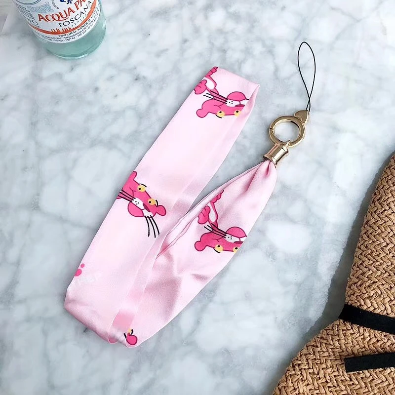 TJHSZKL lanyard anime cute cartoon neckline lanyard key certificate card gym mobile phone with USB badge clip DIY lanyard lasso
TJHSZKL lanyard anime cute cartoon neckline lanyard key certificate card gym mobile phone with USB badge clip DIY lanyard lasso