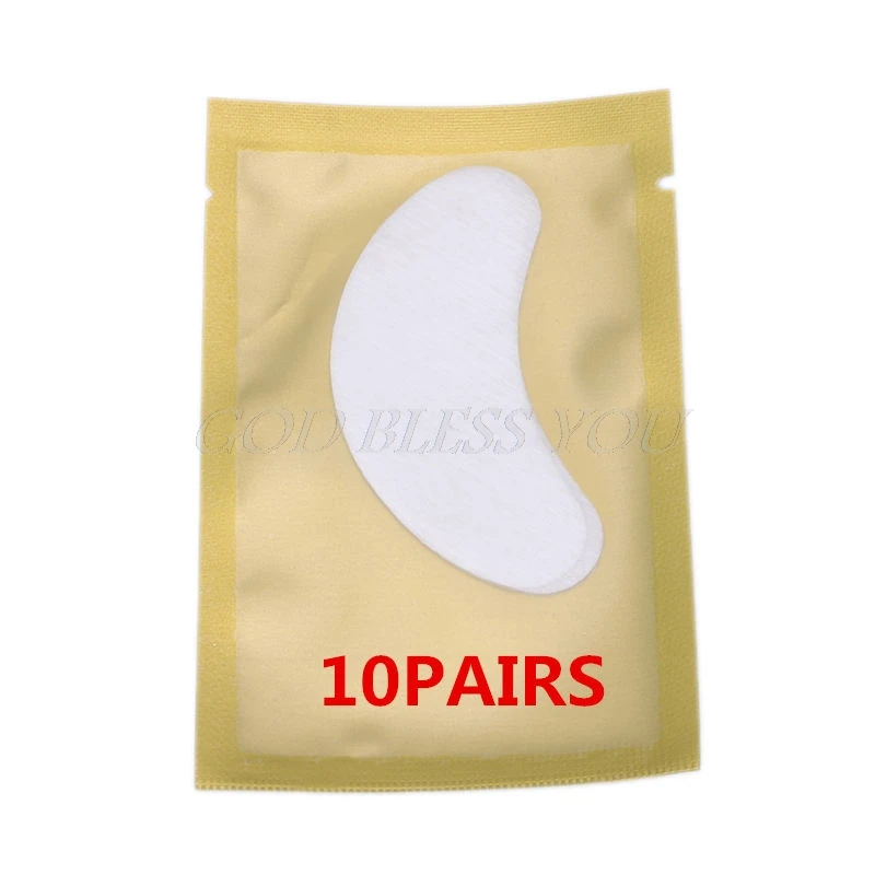 Eyelid Tape 10 Pcs Paper Patches Under Eye Pads Eyelash Extension Tips Sticker Wraps Makeup
Eyelid Tape 10 Pcs Paper Patches Under Eye Pads Eyelash Extension Tips Sticker Wraps Makeup