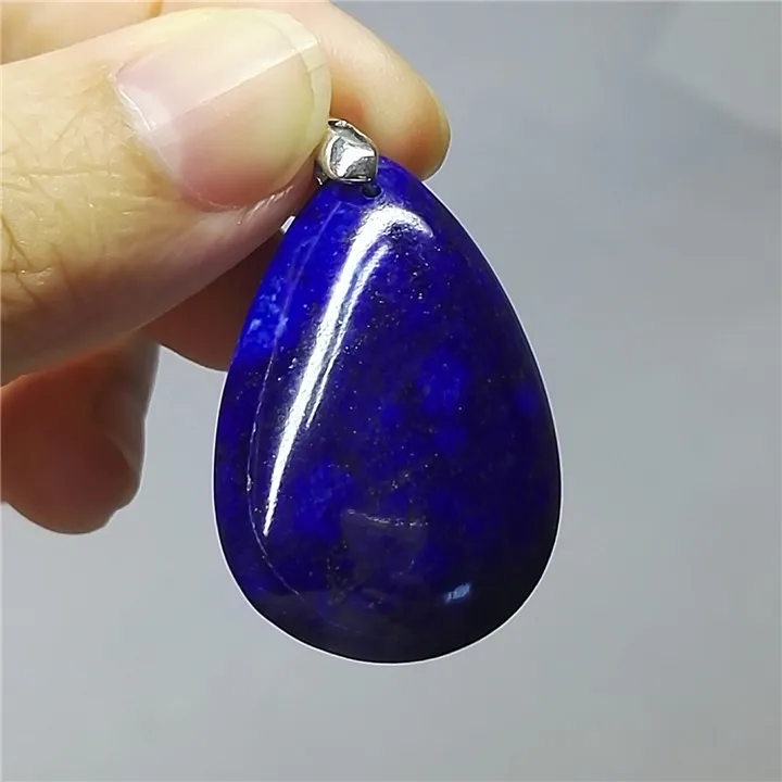 QJP05082 (2)
