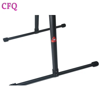 Tarot kit Advanced Foldable Landing Gear T810/960 Carbon Fiber Diy Fhexacopter Drone Quadrocopter Frame Kit Professional Drones
Tarot kit Advanced Foldable Landing Gear T810/960 Carbon Fiber Diy Fhexacopter Drone Quadrocopter Frame Kit Professional Drones