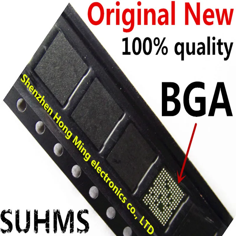 (2piece) 100% New PM8916 BGA Chipset