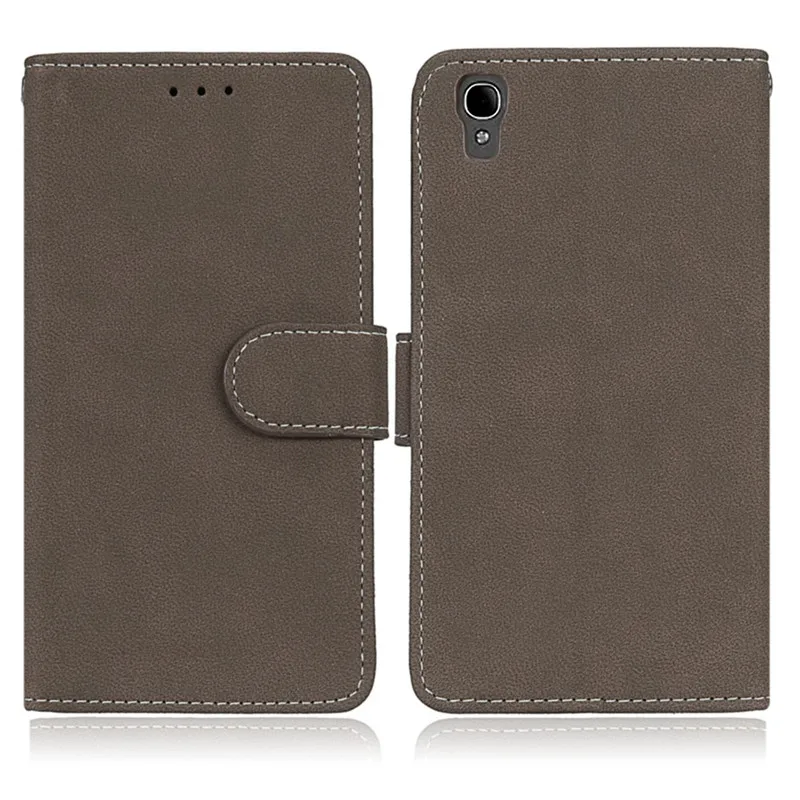 12-Alcatel IDOL 4 5,2-#K-3 (2)