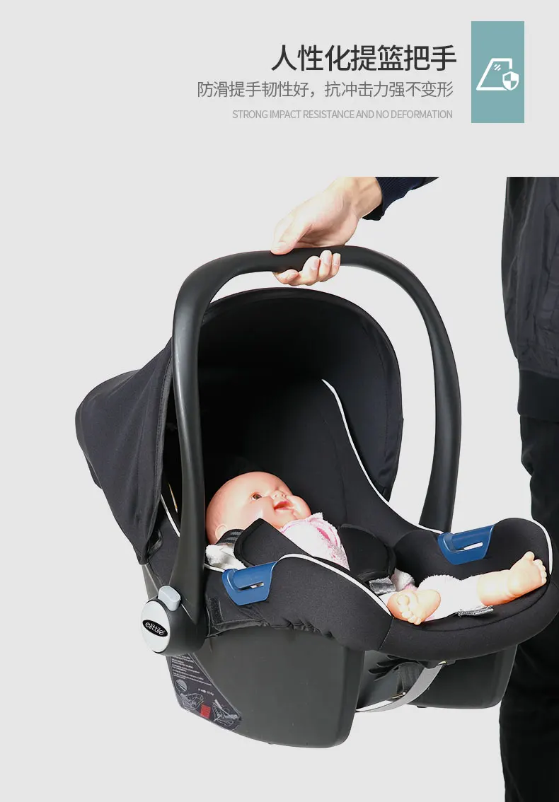 1020--569101989981_detail_14