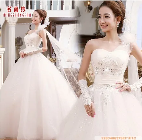 2013 new arrival wedding dress tube top tube top magnificent formal dress kardashian sweet princess puff skirt wedding dress
2013 new arrival wedding dress tube top tube top magnificent formal dress kardashian sweet princess puff skirt wedding dress
