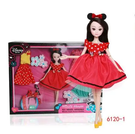 Special Offer Kurhn Dolls For Girls Fashion Change Dress Suite Toys For Girls Children Kid Birthday Gift
Special Offer Kurhn Dolls For Girls Fashion Change Dress Suite Toys For Girls Children Kid Birthday Gift