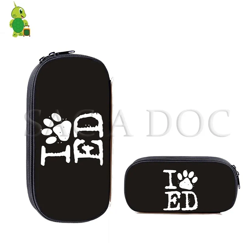 I Love ED Sheeran Cosmetic Cases Boys Girls Kids Stationery School Supplies Pencil Case ED Sheeran Fans Makeup Bag
I Love ED Sheeran Cosmetic Cases Boys Girls Kids Stationery School Supplies Pencil Case ED Sheeran Fans Makeup Bag