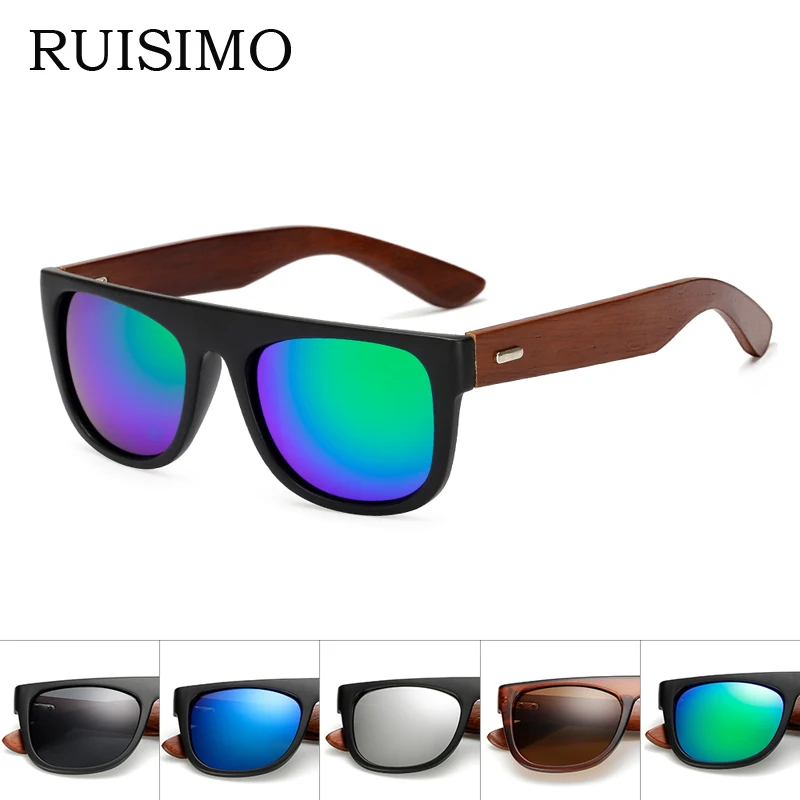 2017 Handmade Wood Sunglasses Men women square Sunglasses for men women Wooden flat top Sun Glasses retro de sol masculino
2017 Handmade Wood Sunglasses Men women square Sunglasses for men women Wooden flat top Sun Glasses retro de sol masculino