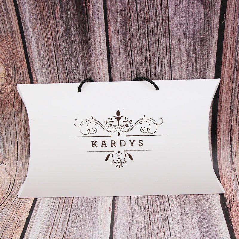 White packaging box Customizable Logo Packing Boxes Fit for Women Hair Bundle Packing Boxes Candy Packing Boxes
White packaging box Customizable Logo Packing Boxes Fit for Women Hair Bundle Packing Boxes Candy Packing Boxes