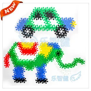 candice guo! newest arrival colorful pieces building blocks plastic toy DIY educational toy play and learn G25
candice guo! newest arrival colorful pieces building blocks plastic toy DIY educational toy play and learn G25