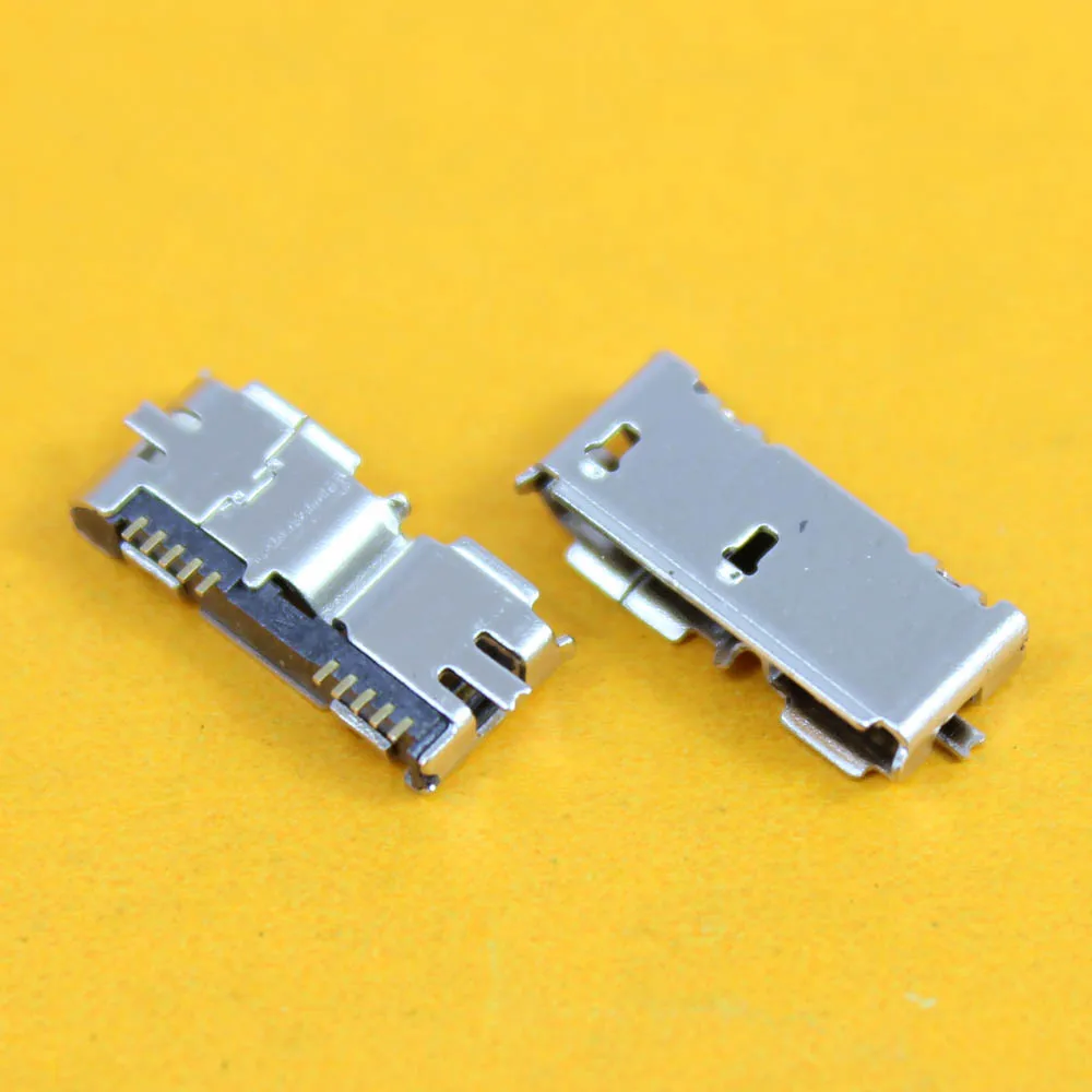 Micro USB jack Socket connector 3.0 10P 10 PIN female SMT type For Samsung Note3 N900 N9002 N9006 N9005 N9008 N9009 SM-N9009
Micro USB jack Socket connector 3.0 10P 10 PIN female SMT type For Samsung Note3 N900 N9002 N9006 N9005 N9008 N9009 SM-N9009