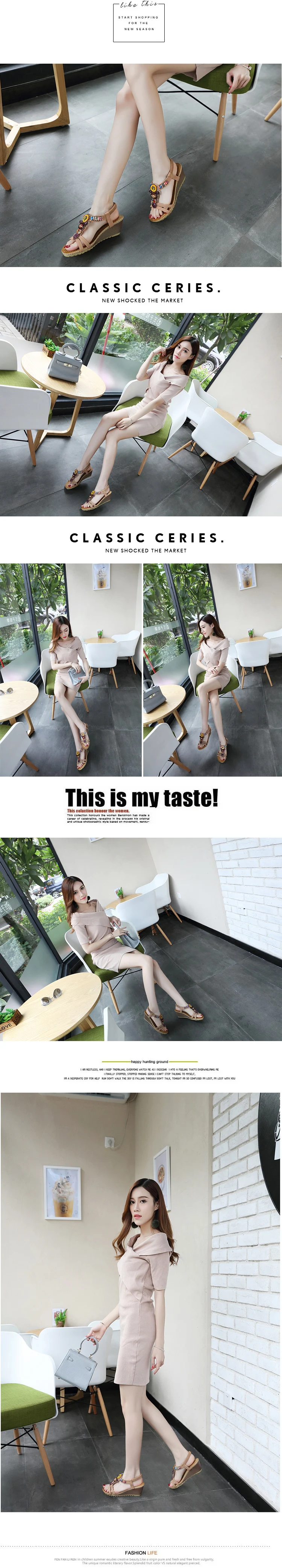 (2)(2)_03