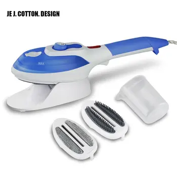 110V 220V Laundry Appliances Vertical Clothes Steamers for Home Garment Steamer Iron for Ironing with Steam Irons Brushes 
110V 220V Laundry Appliances Vertical Clothes Steamers for Home Garment Steamer Iron for Ironing with Steam Irons Brushes
